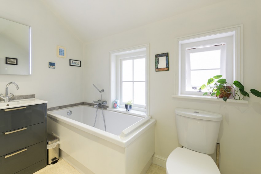 Images for Clare Road, Whitstable