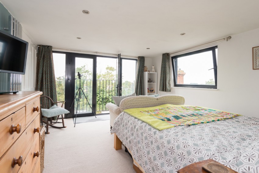 Images for Clare Road, Whitstable