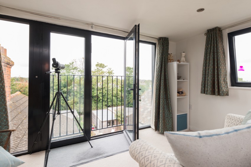 Images for Clare Road, Whitstable
