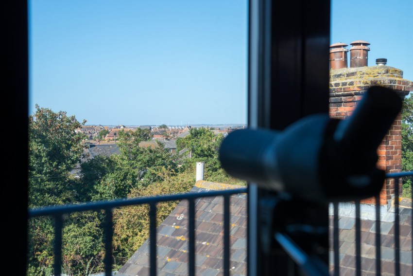 Images for Clare Road, Whitstable