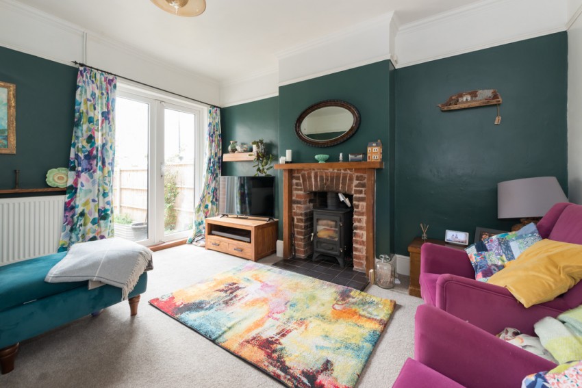 Images for Clare Road, Whitstable