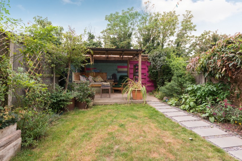 Images for Clare Road, Whitstable