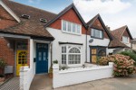 Images for Clare Road, Whitstable