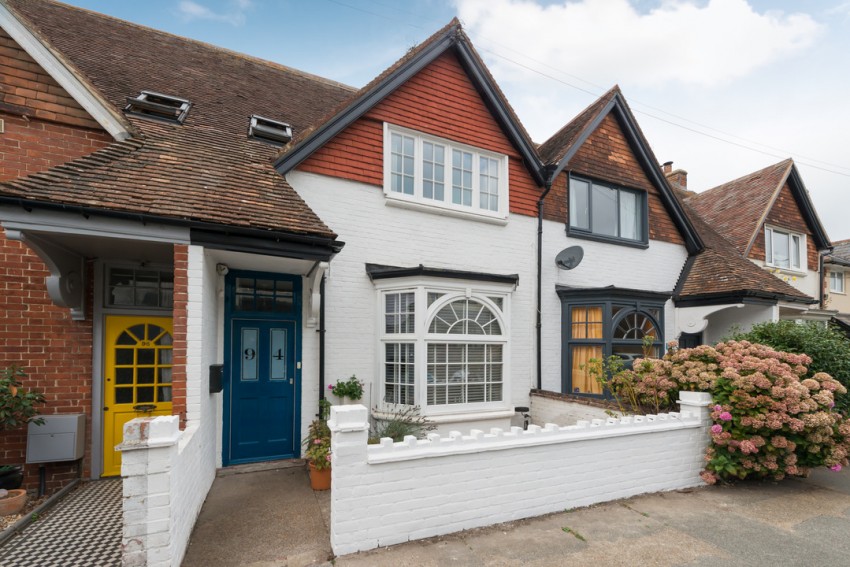 Images for Clare Road, Whitstable