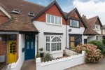 Images for Clare Road, Whitstable