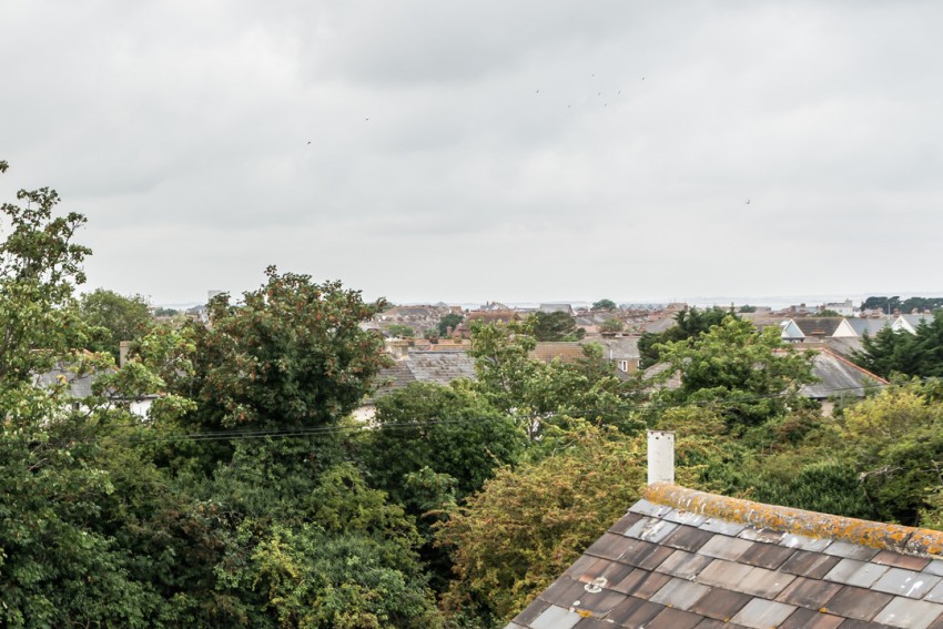 Images for Clare Road, Whitstable