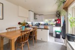 Images for Clare Road, Whitstable