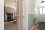 Images for Clare Road, Whitstable