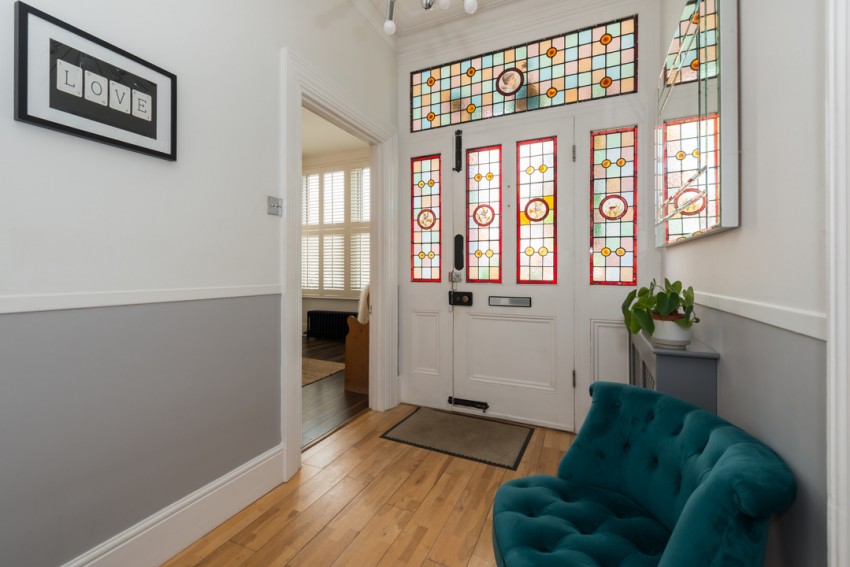 Images for Downs Park, Herne Bay