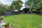Images for Downs Park, Herne Bay