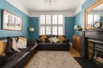 Images for Downs Park, Herne Bay