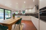 Images for Downs Park, Herne Bay