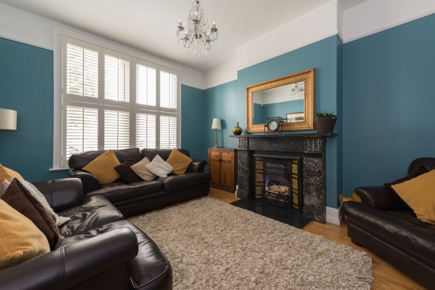 Images for Downs Park, Herne Bay