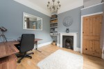 Images for Downs Park, Herne Bay
