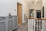 Images for Downs Park, Herne Bay