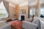 Images for Downs Park, Herne Bay