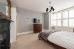 Images for Downs Park, Herne Bay