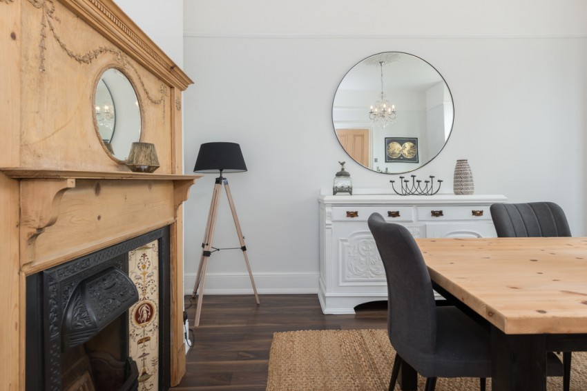 Images for Downs Park, Herne Bay