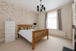 Images for Downs Park, Herne Bay