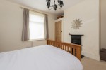 Images for Downs Park, Herne Bay