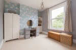 Images for Downs Park, Herne Bay