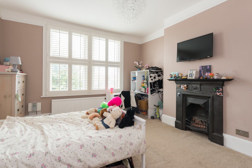 Images for Downs Park, Herne Bay