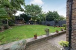 Images for Downs Park, Herne Bay