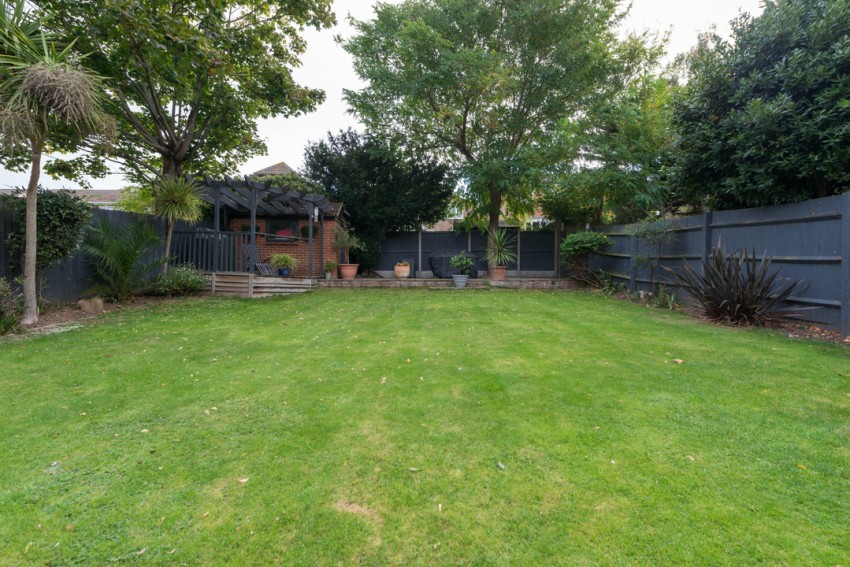 Images for Downs Park, Herne Bay