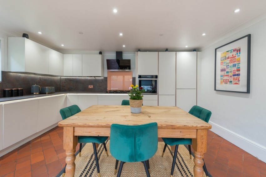 Images for Downs Park, Herne Bay