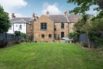 Images for Downs Park, Herne Bay