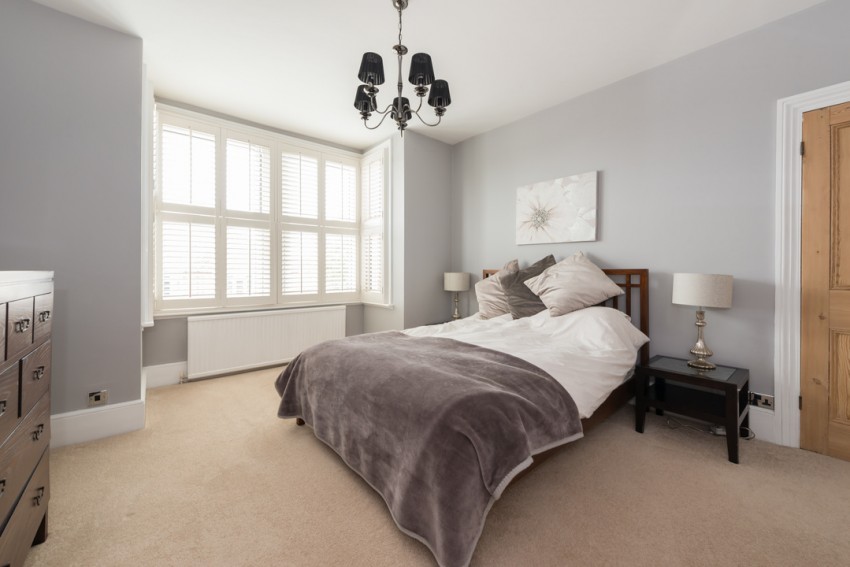 Images for Downs Park, Herne Bay