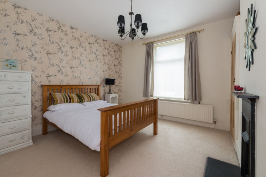 Images for Downs Park, Herne Bay