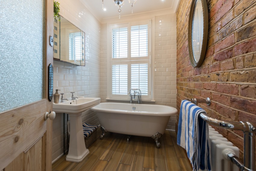 Images for Downs Park, Herne Bay