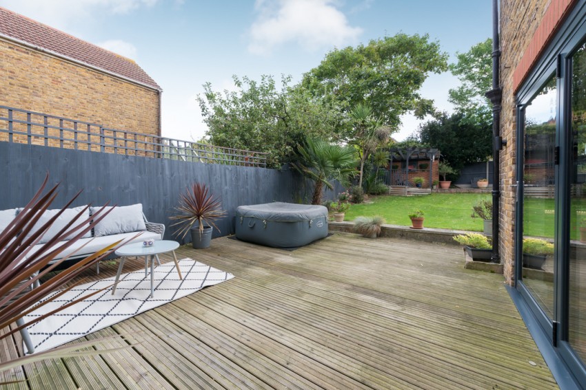 Images for Downs Park, Herne Bay