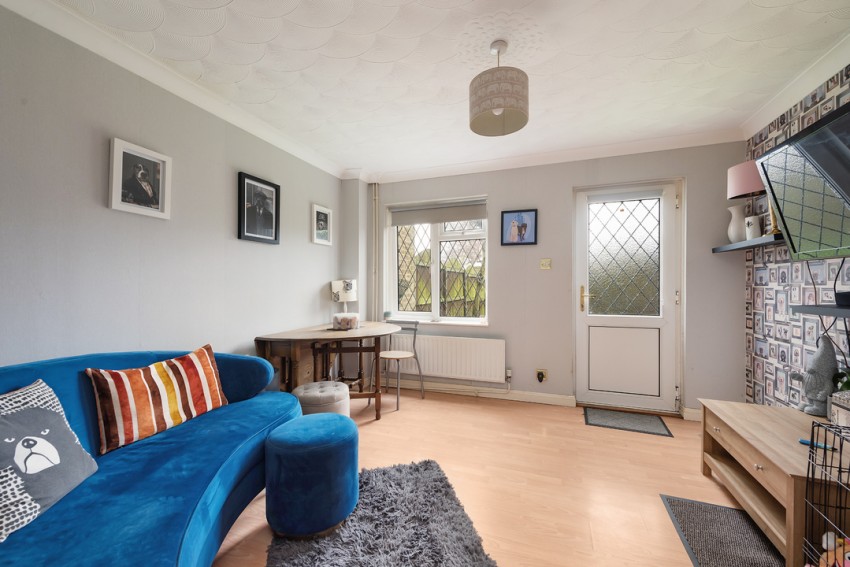 Images for The Meadows, Herne Bay, Kent