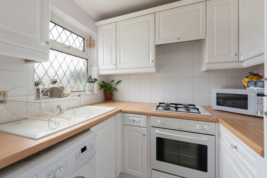 Images for The Meadows, Herne Bay, Kent