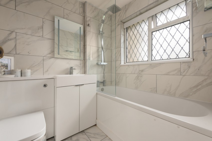 Images for The Meadows, Herne Bay, Kent