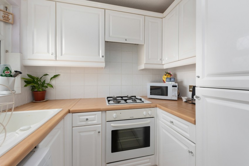 Images for The Meadows, Herne Bay, Kent