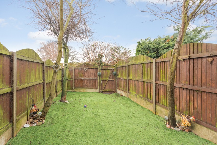 Images for The Meadows, Herne Bay, Kent