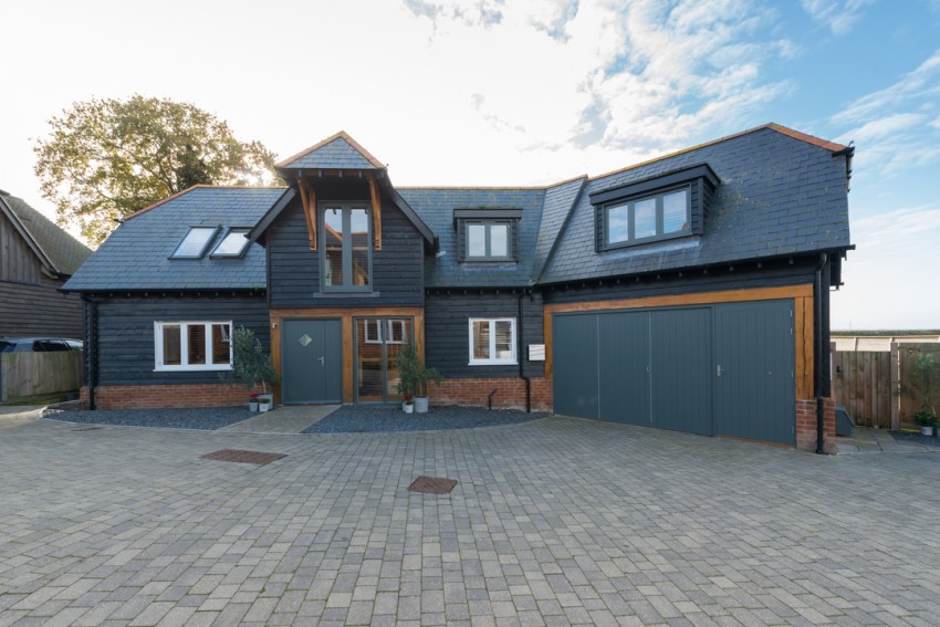 Images for Church Court, Whitstable