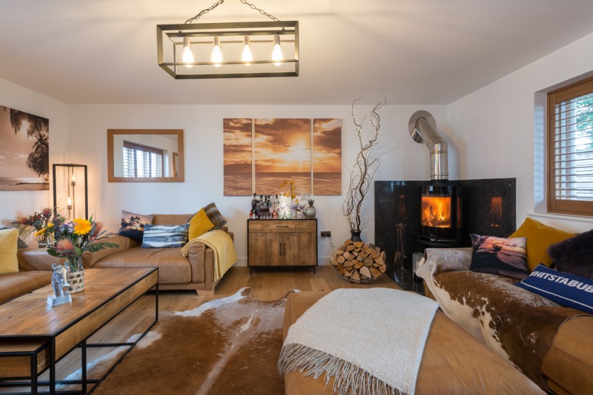 Images for Church Court, Whitstable