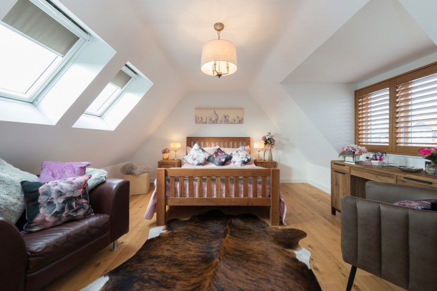 Images for Church Court, Whitstable