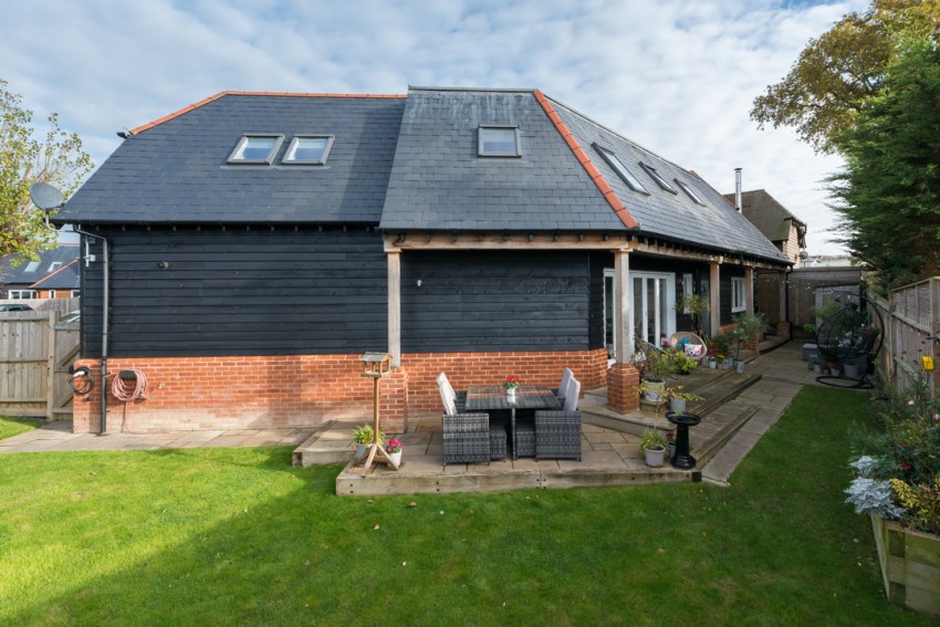 Images for Church Court, Whitstable