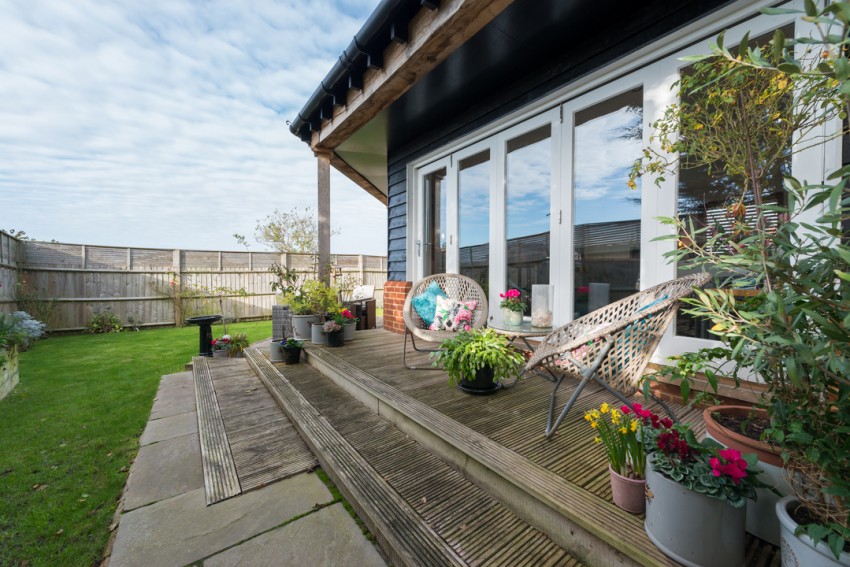 Images for Church Court, Whitstable