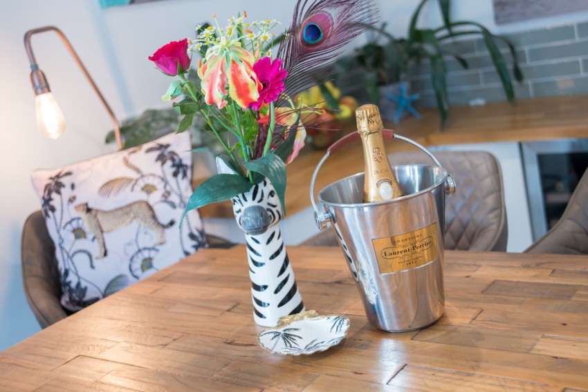 Images for Church Court, Whitstable