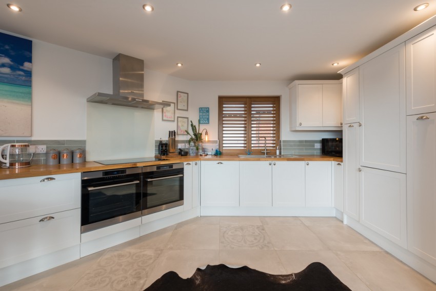 Images for Church Court, Whitstable