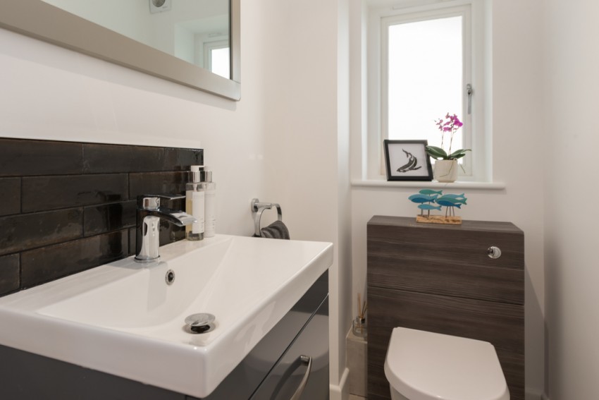 Images for Church Court, Whitstable