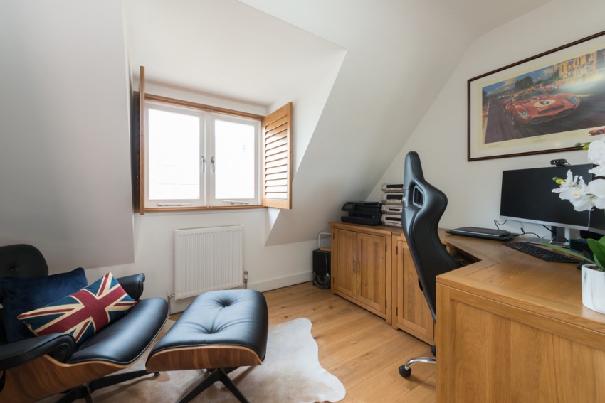 Images for Church Court, Whitstable