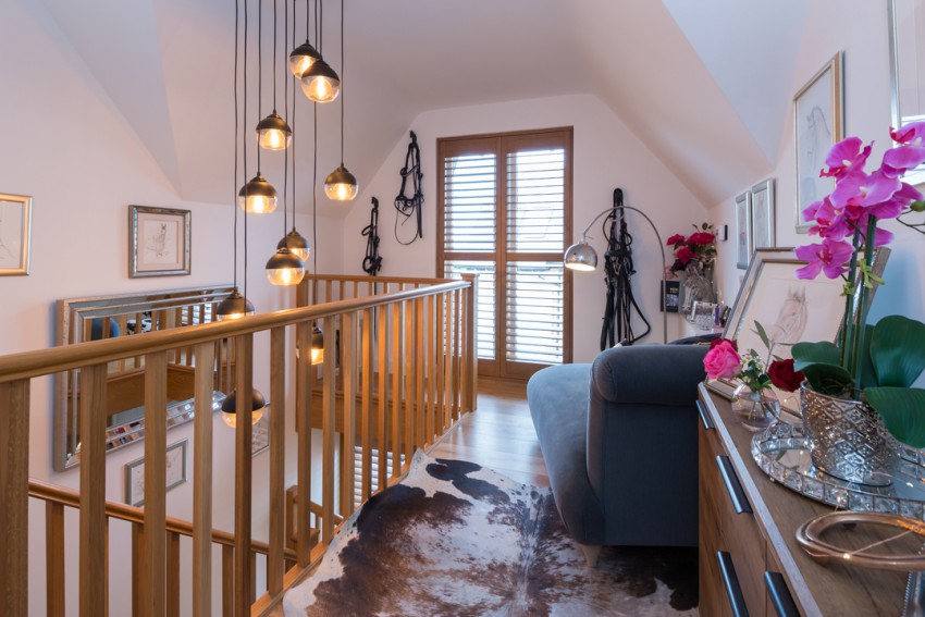 Images for Church Court, Whitstable