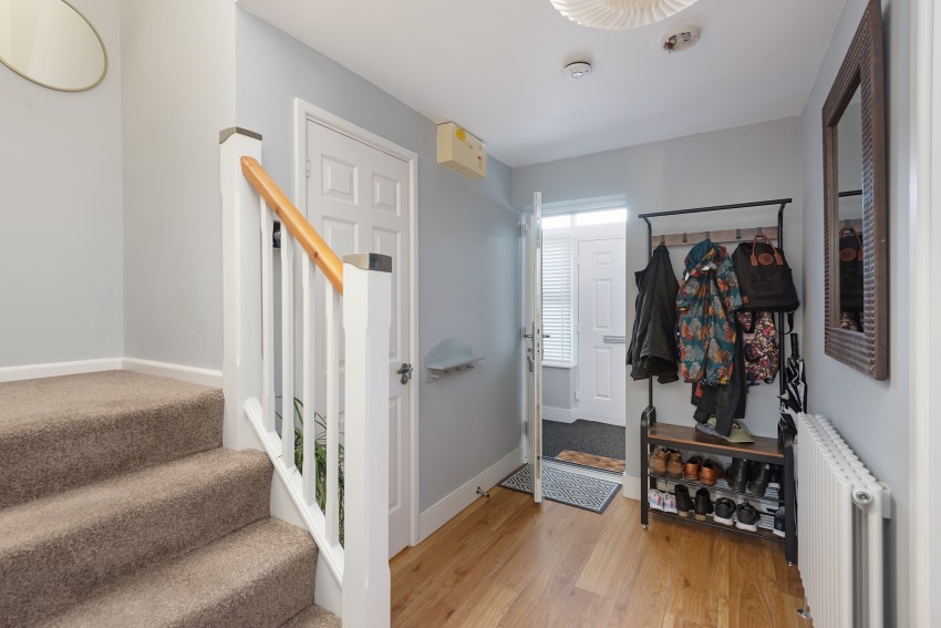 Images for Ladyfields, Herne Bay, Kent